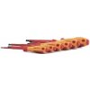 Skrutkovače sada 00 20 12 V01 KNIPEX