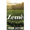 Země Živly 2 - John Boyne