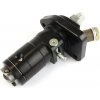 Vstrekovacie čerpadlo PR1A6K290 | TZ11010.1 | AGROAD