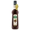 Teisseire Sirup Chocolat 0,7 l