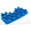 VACS Hepa filter do vysávača SAMSUNG SC4790, 1 ks, 8596419337858, kvalitná alternatíva