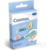 Cosmos náplast Mr.Wonderful 25 x 72 mm 16 ks