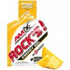 AMIX ROCK'S ENERGY GEL 32g ENERGETICKÝ GÉL SACHARIDY ENERGIA VÝKON SILA