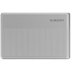 Xiaomi Mi Portable Photo Printer 1S 63076