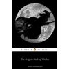 Penguin Book of Witches (Katherine Howeová)(Brožovaná)