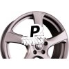 TEC SPEEDWHEELS AS5 Gun Metal (DG) 7.50 x 18 ET 38.00 5x100