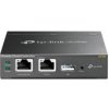 TP-Link OC200 Omada Hardware Controller (2x100Mb/s,1xPoE-in,1xUSB2.0,1xmicroUSB)