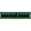 16GB 2666MHz DDR4 ECC Reg CL19 1Rx4 Hynix D IDT