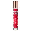 Miss Kay First Love parfumovaná voda dámska 25 ml