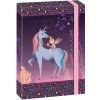 Školský box Magic forest A5 Ars una
