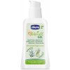 Chicco Gel proti komárům ochranný a osvěžující 97% přírodních složek 2m+ 60 ml