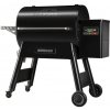 IRONWOOD 885 peletový gril Traeger