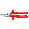 KNIPEX 95 17 200