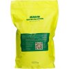 HAYB Prepadový filter Tropic 1 kg