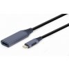 Gembird A-USB3C-HDMI-01