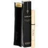 Guerlain Parure Gold Precious Light Concealer rozjasňujúci korektor v pere 2 Medium Beige 2 ml