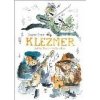 Klezmer: Book One: Tales of the Wild East