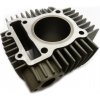 STOMP Valec 62mm pre motor Zongshen 190