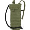 MOLLE 3l