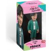 MINIX TV SERIES 159 SQUID GAME PLAYER 456 |