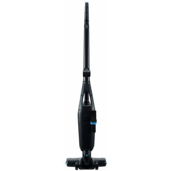 Hoover FM216LI 011