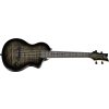 Ortega Neo Tenor Ukulele TGB