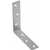 DOMAX KW 30 Uholník 30x30x14x1, 5 mm