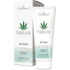 Cannaderm konopný krém - suchá a citlivá pleť NATURA 24 75g