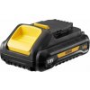 DEWALT DCB187 18V XR LI-ION 3,0 Ah