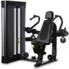BH FITNESS Movemia M160 horizontálny triceps