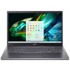 Acer Aspire 5 NX.KQ8EC.002