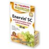Floraservis Enervin - proti plesni na viniči a zemiakoch Balenie: 30 ml