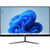 UMAX U-One 24AN Pro UMM21024N
