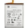 Batéria Samsung EB-BA156ABY - Galaxy A15 5G A156B