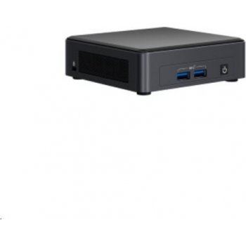 Intel NUC RNUC12WSKi50000