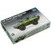 Trumpeter LAV-150 APC 90mm Mecar Gun 1/72