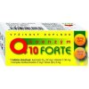 Naturvita Koenzym Q10 Forte 30 mg 60 tabliet