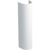 Geberit Selnova 500.341.01.7