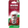 Areon Fresh Wave Cherry