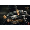 Der Herr der Ringe Broschur XL 2027