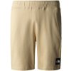 The North Face The North Face Summer Logo Short oranžová
