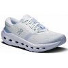 On Cloudrunner 3 W 3WG10054674 W - heather/marsh 38