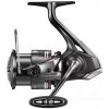 Naviják Shimano Vanford FA 4000 M HG