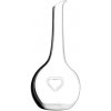 Dekantér SOMMELIERS BLACK TIE BLISS 1,2 l, Riedel