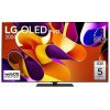 LG OLED55G46LS 4K Ultra HD OLED TV (2024) (OLED55G46LS)