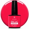 Gél lak Ceramic 37 Tropic - gélový lak bez HEMA, 10 ml