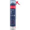 PUR pena hadičková viacúčelová Multiproject PENOSIL 680 ml (278)