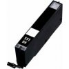Tonerovo Canon CLI-551XL BK - kompatibilný