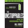UnStoppables (Graham Weston)(Pevná)