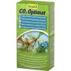 Tetra systém CO2 Optimat
